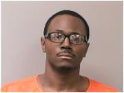 Darion C. Thomas